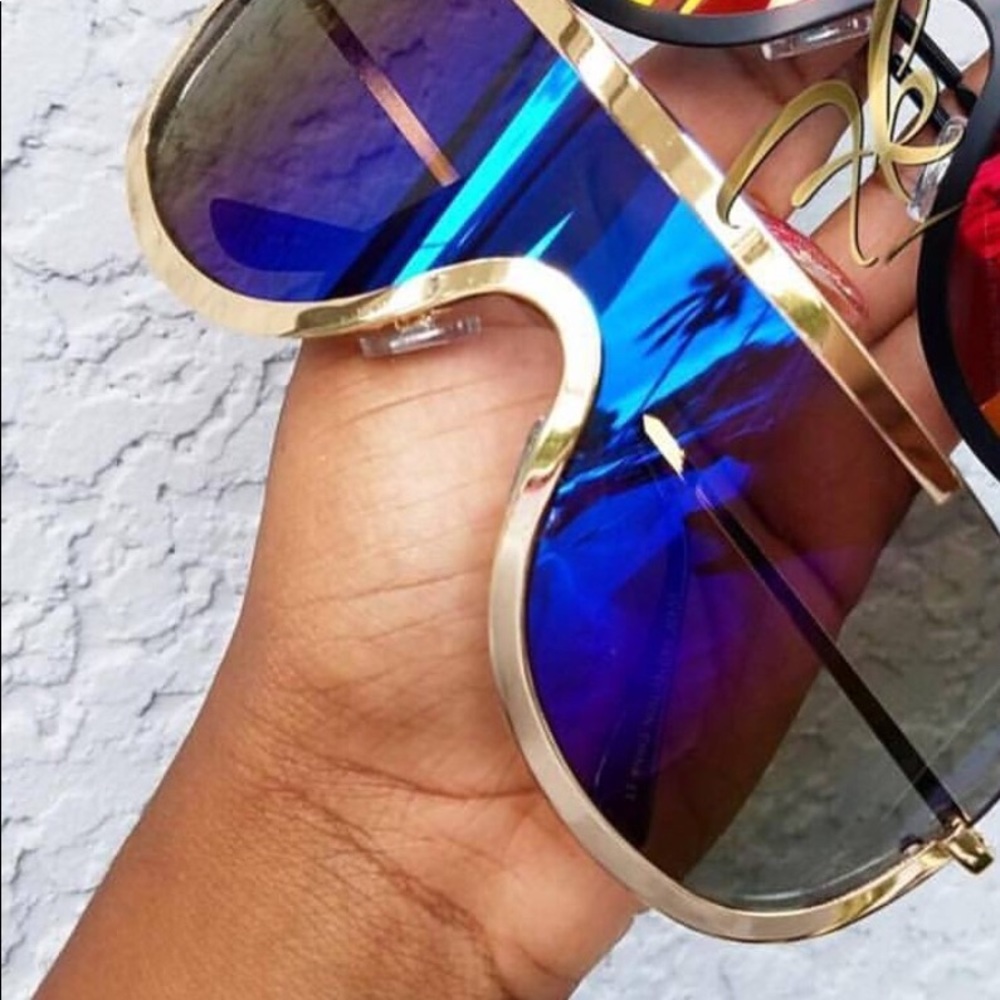 Sunglasses